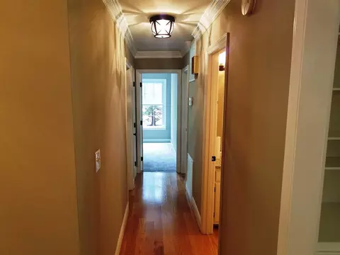 70 Benjamin Ct, Roxboro, NC 27574 photo 7