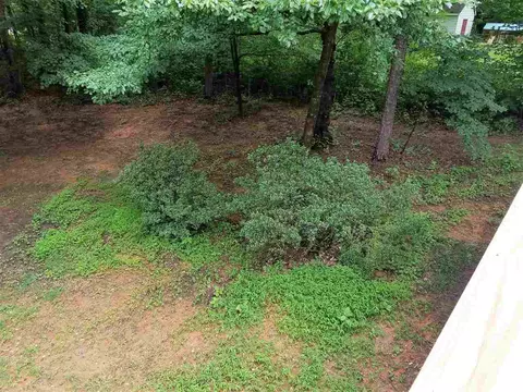 70 Benjamin Ct, Roxboro, NC 27574 photo 19