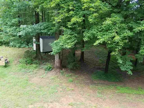70 Benjamin Ct, Roxboro, NC 27574 photo 20
