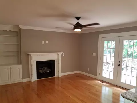 70 Benjamin Ct, Roxboro, NC 27574 photo 6