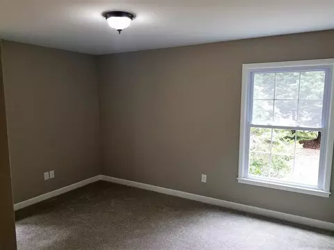 70 Benjamin Ct, Roxboro, NC 27574 photo 10