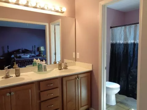 101 Shearin Rd, Smithfield, NC 27577 photo 13