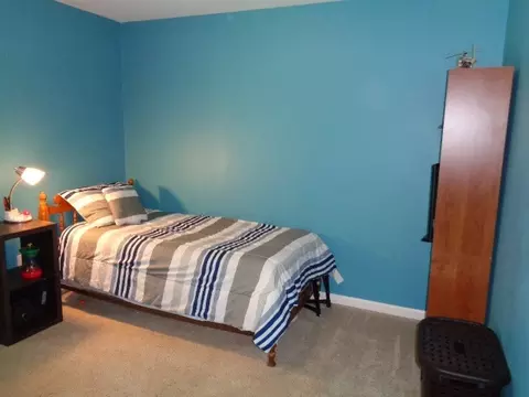101 Shearin Rd, Smithfield, NC 27577 photo 17