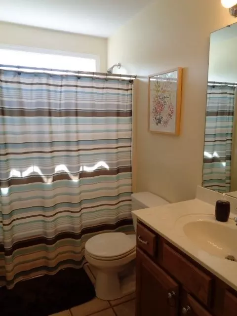 101 Shearin Rd, Smithfield, NC 27577 photo 16