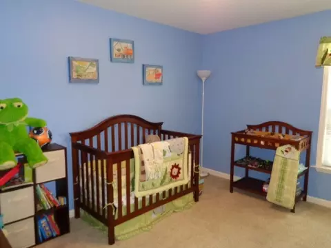 101 Shearin Rd, Smithfield, NC 27577 photo 14