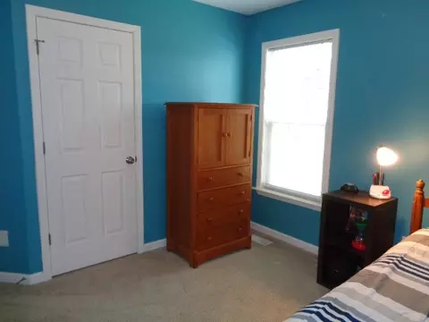 101 Shearin Rd, Smithfield, NC 27577 photo 18