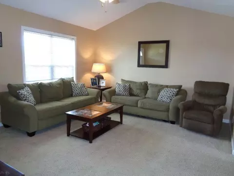 101 Shearin Rd, Smithfield, NC 27577 photo 6