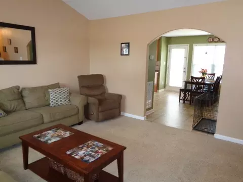 101 Shearin Rd, Smithfield, NC 27577 photo 7
