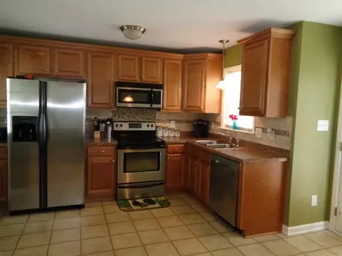 101 Shearin Rd, Smithfield, NC 27577 photo 9