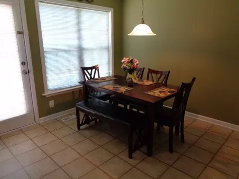 101 Shearin Rd, Smithfield, NC 27577 photo 8