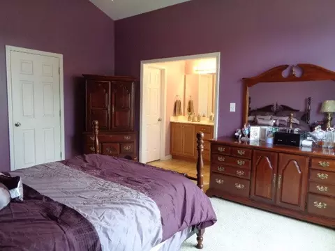 101 Shearin Rd, Smithfield, NC 27577 photo 12