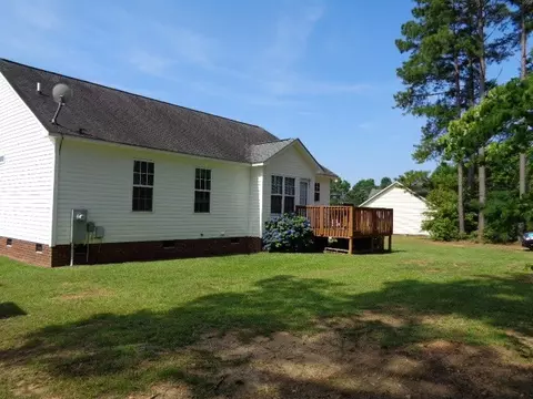 101 Shearin Rd, Smithfield, NC 27577 photo 21
