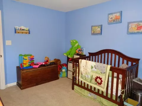 101 Shearin Rd, Smithfield, NC 27577 photo 15