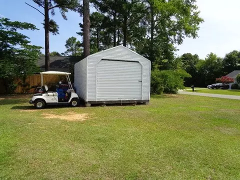 101 Shearin Rd, Smithfield, NC 27577 photo 22