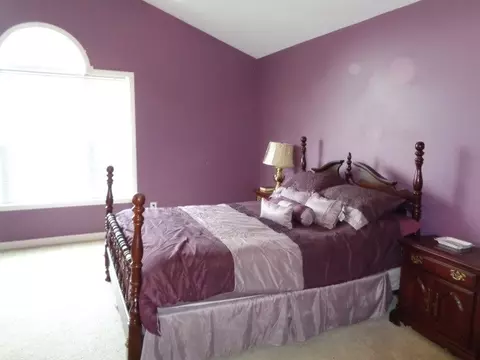 101 Shearin Rd, Smithfield, NC 27577 photo 11