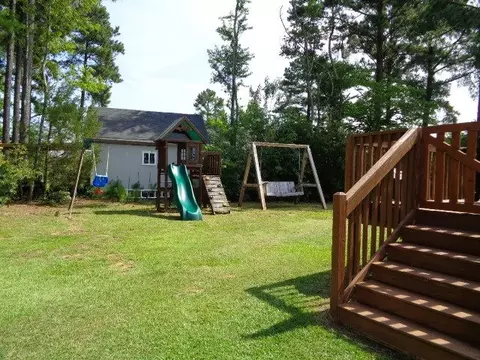 101 Shearin Rd, Smithfield, NC 27577 photo 20