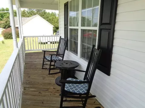 101 Shearin Rd, Smithfield, NC 27577 photo 5