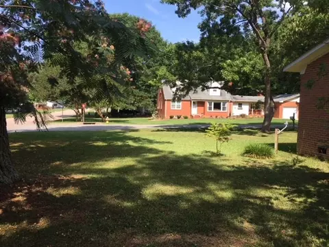 805 Clifton St, Garner, NC 27529 photo 14