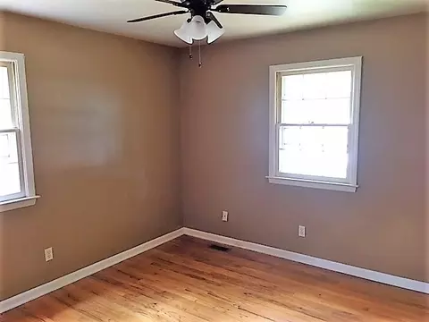 805 Clifton St, Garner, NC 27529 photo 7