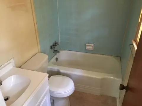 805 Clifton St, Garner, NC 27529 photo 10
