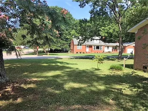 805 Clifton St, Garner, NC 27529 photo 12