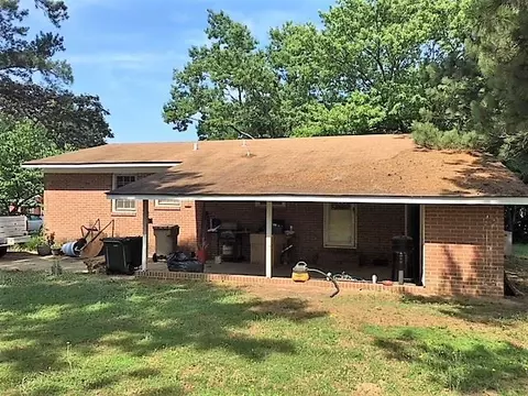 805 Clifton St, Garner, NC 27529 photo 13