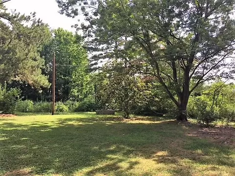 805 Clifton St, Garner, NC 27529 photo 15
