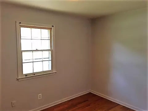 805 Clifton St, Garner, NC 27529 photo 8