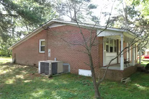 805 Clifton St, Garner, NC 27529 photo 9