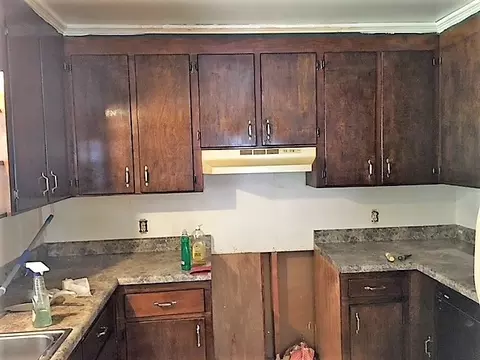 805 Clifton St, Garner, NC 27529 photo 5