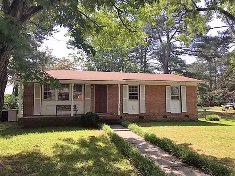 805 Clifton St, Garner, NC 27529 photo 1