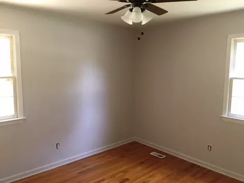 805 Clifton St, Garner, NC 27529 photo 6