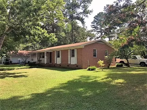 805 Clifton St, Garner, NC 27529 photo 3
