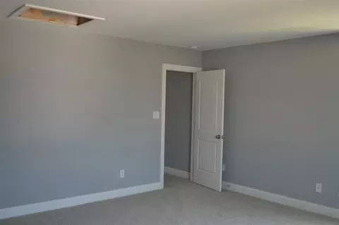 520 St Jiles Dr, Garner, NC 27529 photo 21