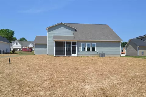 520 St Jiles Dr, Garner, NC 27529 photo 25