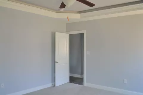 520 St Jiles Dr, Garner, NC 27529 photo 12