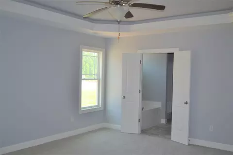 520 St Jiles Dr, Garner, NC 27529 photo 11