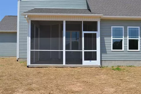 520 St Jiles Dr, Garner, NC 27529 photo 24