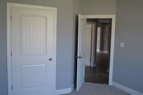 520 St Jiles Dr, Garner, NC 27529 photo 16