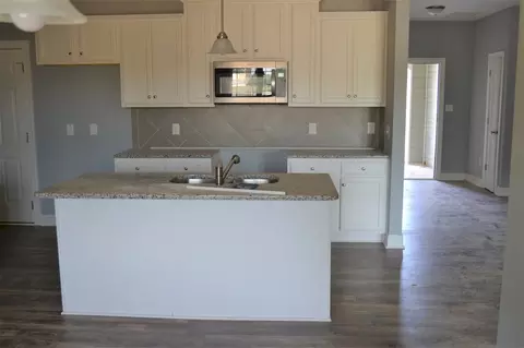 520 St Jiles Dr, Garner, NC 27529 photo 7