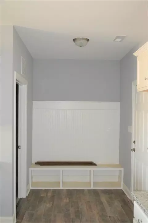 520 St Jiles Dr, Garner, NC 27529 photo 9