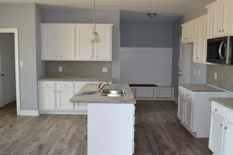 520 St Jiles Dr, Garner, NC 27529 photo 6