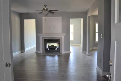 520 St Jiles Dr, Garner, NC 27529 photo 3