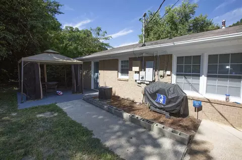 811 Lynn Rd, Durham, NC 27703 photo 6