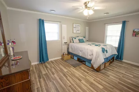 811 Lynn Rd, Durham, NC 27703 photo 12
