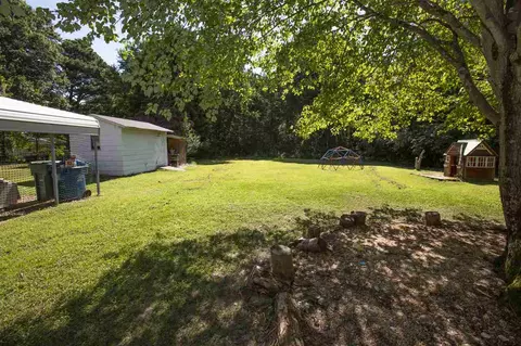 811 Lynn Rd, Durham, NC 27703 photo 5