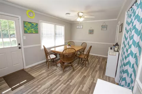 811 Lynn Rd, Durham, NC 27703 photo 9