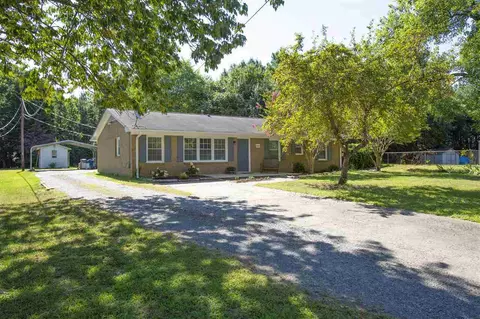 811 Lynn Rd, Durham, NC 27703 photo 2