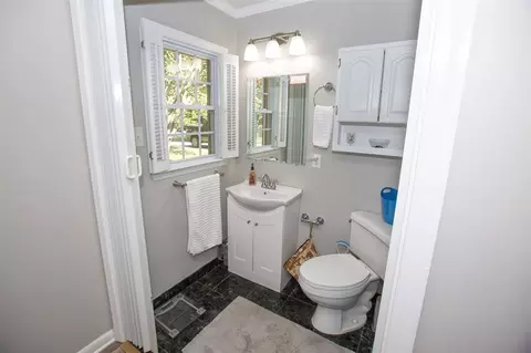 811 Lynn Rd, Durham, NC 27703 photo 13