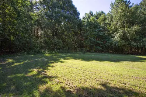 811 Lynn Rd, Durham, NC 27703 photo 4